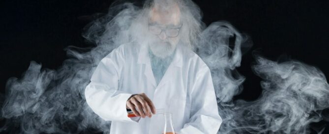 Science founders need to get clear about their purpose if they want to sell better.